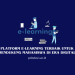 Platform E-Learning Terbaik untuk Mendukung Mahasiswa di Era Digital