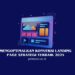 Mengoptimalkan konversi landing page