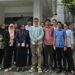Politeknik SCI dan BPSDM Kominfo Bandung