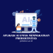 Aplikasi AI untuk Meningkatkan Produktivitas
