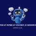 Panduan Membuat Chatbot AI Sederhana