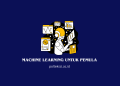 Machine Learning untuk Pemula