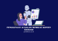 Penggunaan AI dalam Membuat Konten Edukasi