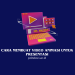 Cara Membuat Video Animasi untuk Presentasi