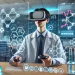 Teknologi Virtual Reality dalam Pembelajaran