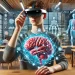 Mengenal Augmented Reality di Dunia Pendidikan