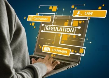 Legalitas Perjanjian Elektronik di Indonesia Status Hukum dan Regulasi