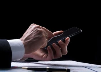 Hukum Kontrak dalam Transaksi Digital