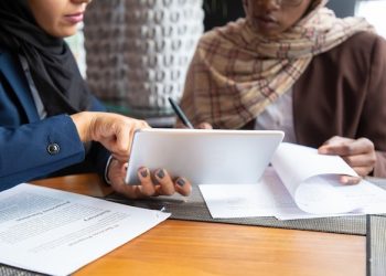 Undang-Undang ITE dan Penerapannya