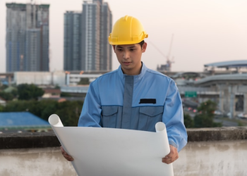 Mengenal Lebih Dekat Politeknik Negeri Pontianak (POLNEP)