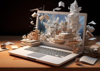 Pelanggaran Hak Kekayaan Intelektual pada Software