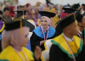 Memilih Kampus Swasta Terbaik di Indonesia