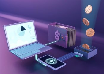 Bagaimana Teknologi Blockchain Dapat Mencegah Kecurangan Digital