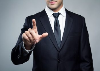 Bagaimana Cara Menyesuaikan Diri