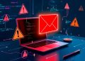 Bagaimana Mendeteksi Phishing dan Penipuan