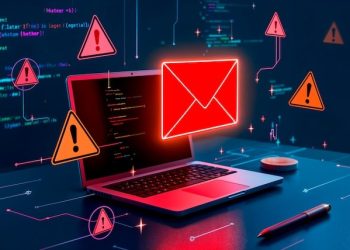 Bagaimana Mendeteksi Phishing dan Penipuan