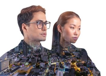 Privasi vs Transparansi