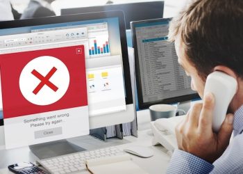 Apa Itu Web3 dan Bagaimana Dampaknya
