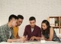 Mengapa Diskusi Kelompok Bisa Meningkatkan Pemahaman Materi