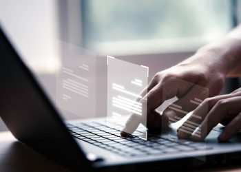 Smart Contract Bagaimana Cara Kerjanya