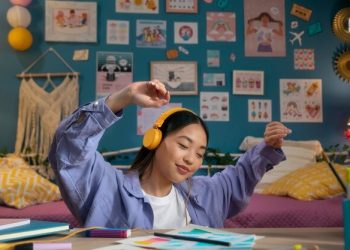 Bagaimana Cara Menemukan Gaya Belajar yang Paling Efektif