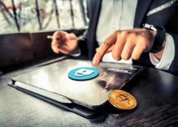 Hati-Hati dengan Scam Cryptocurrency