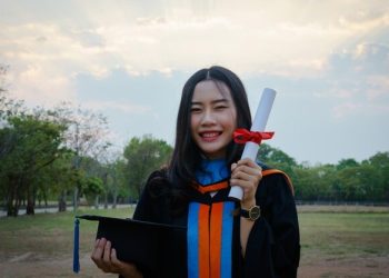 Cara Mendapatkan Beasiswa di Kampus Swasta