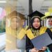 Cara menjadi mahasiswa berprestasi