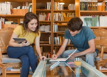 Bagaimana Cara Memaksimalkan Fasilitas Kampus