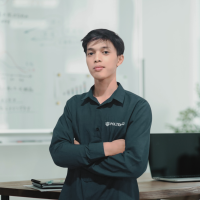 Dindin Haidar