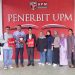 Poltek SCI dan Universiti Putra Malaysia