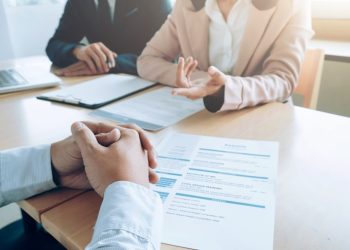 Apakah magang bisa dijadikan pengalaman di CV