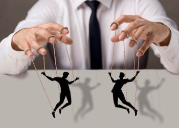 Tips Menjaga Keseimbangan antara Kebutuhan dan Keinginan