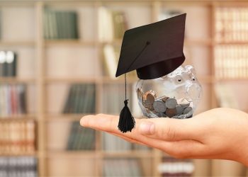 Cara Hemat dan Cerdas dalam Mengelola Keuangan