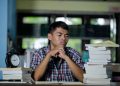 Cara Menjaga Motivasi Belajar di Tengah Kesibukan Kuliah