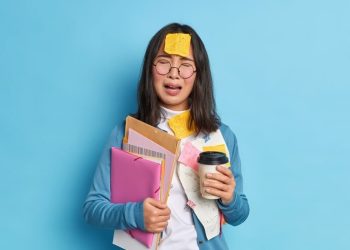 Tips Menghindari Kebiasaan Boros bagi Mahasiswa