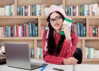 Cara Menghindari Hutang dan Pinjaman Online