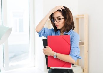 Apakah Part-Time Job Bisa Mengganggu Prestasi Kuliah