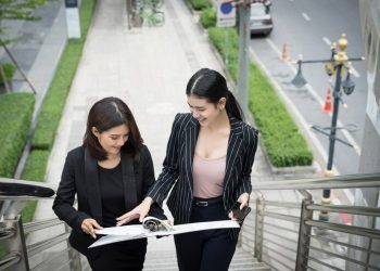 Cara memanfaatkan magang sebagai jalan menuju karier impian