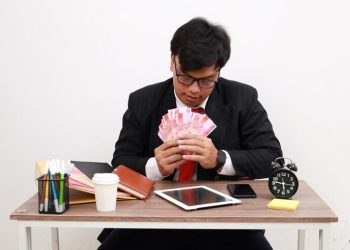 Cara Mencari Sumber Penghasilan Tambahan bagi Mahasiswa