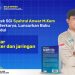 Dosen Poltek SCI Syahrul Anwar M.Kom Produktif Berkarya, Luncurkan Buku Ajar Komputer dan Jaringan Dasar