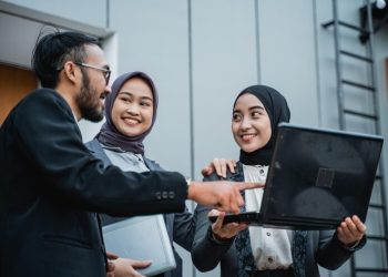 Tips Sukses dalam Wawancara Kerja bagi Lulusan Baru