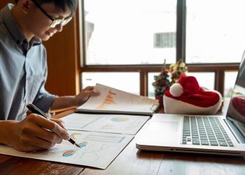 Tips Mengatasi Kegagalan dalam Perkuliahan