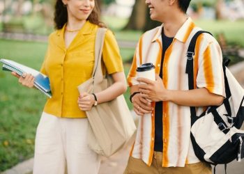 Bagaimana Cara Memilih Kos atau Asrama yang Nyaman