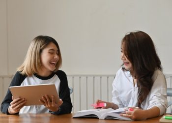 Cara Mengatasi Kendala Bahasa saat Mengikuti Pertukaran Mahasiswa