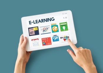 Tips Memanfaatkan Media Sosial untuk Pembelajaran