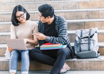 Tips Sukses Lolos Program Pertukaran Mahasiswa ke Luar Negeri