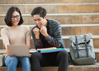 Tips beradaptasi dengan sistem perkuliahan