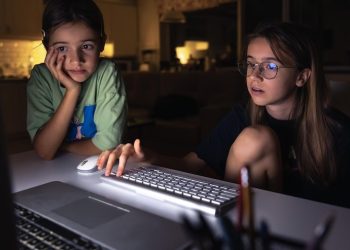 Cara Menghindari plagiarisme dengan teknologi