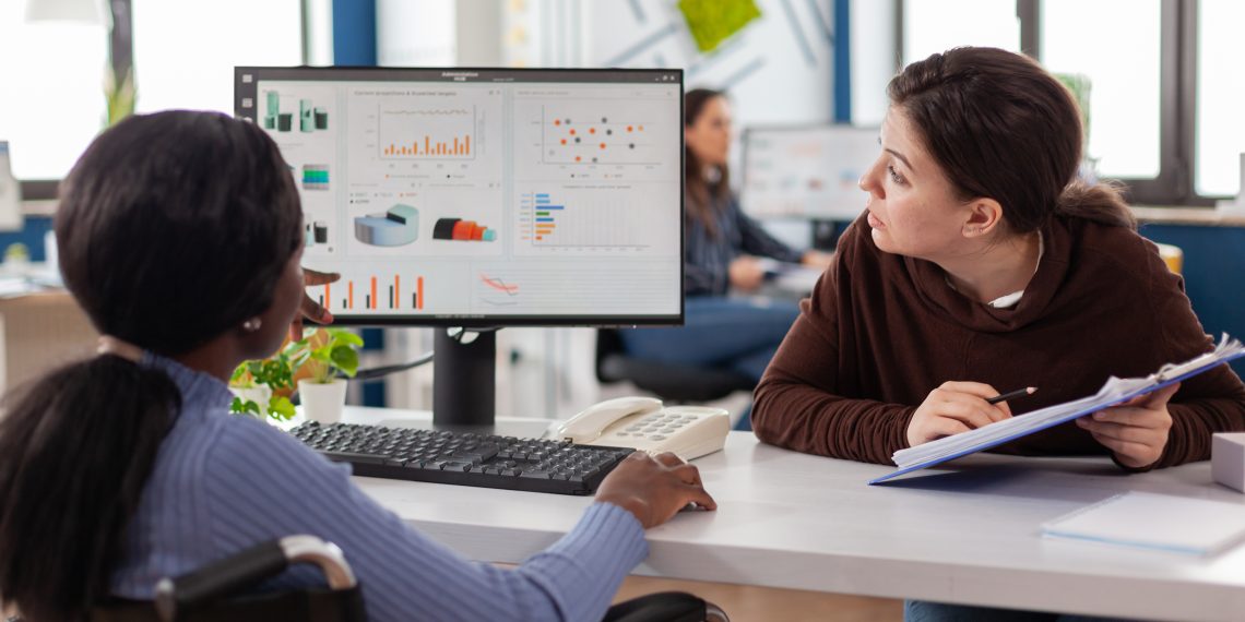 Cara Mendapatkan Sertifikasi Data Analyst